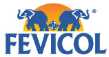 Fevicol