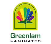 Greenlam