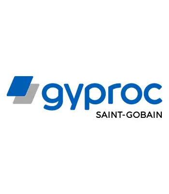 Gyproc